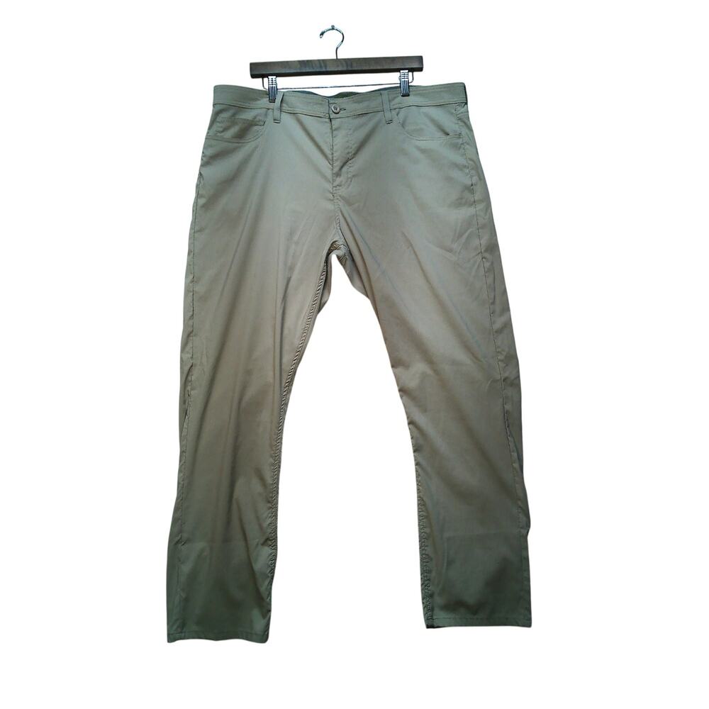 Rorie Whelan men's golf‎ pants 40x30